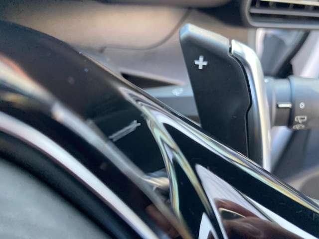 Peugeot Rifter GT — Фотографии автомобиля 12