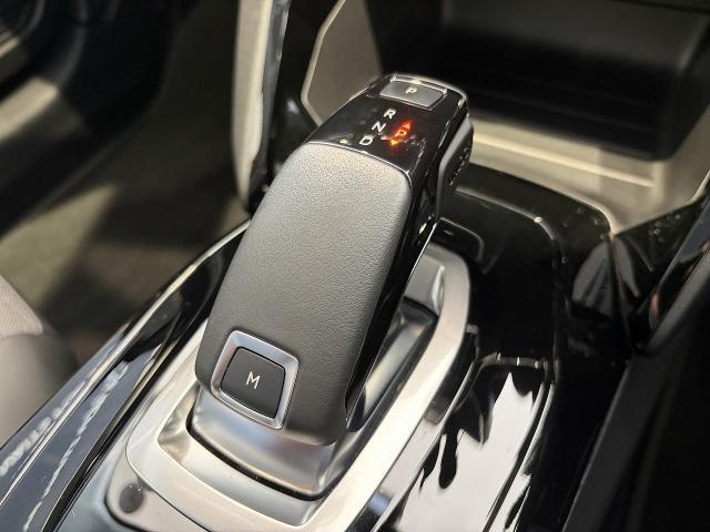 Peugeot 208 — Фотографии автомобиля 16