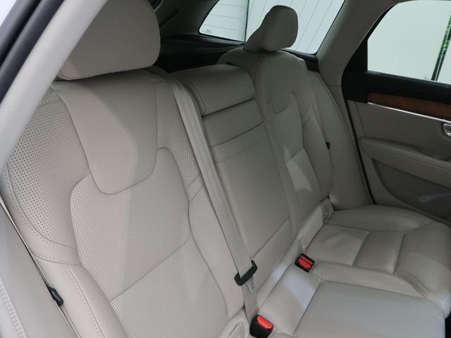 Volvo V90 D4 — Фотографии автомобиля 13