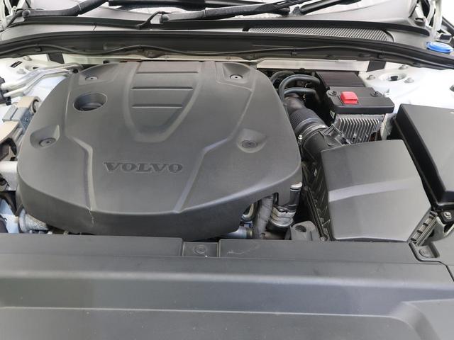 Volvo V90 D4 — Фотографии автомобиля 16