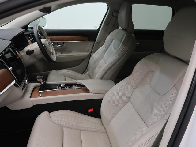 Volvo V90 D4 — Фотографии автомобиля 21