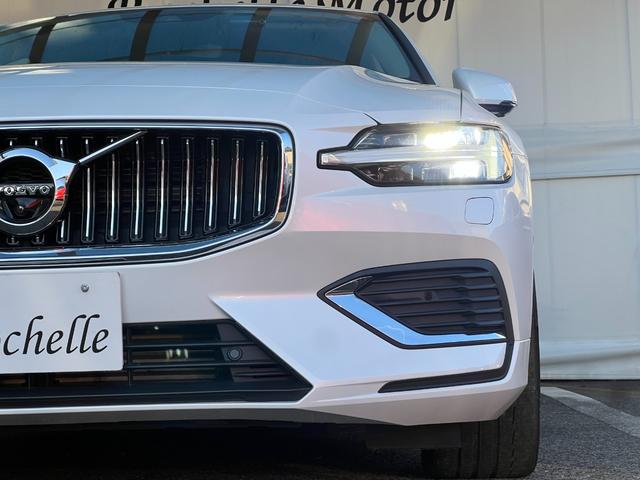 Volvo S60 T6 AWD — Фотографии автомобиля 10