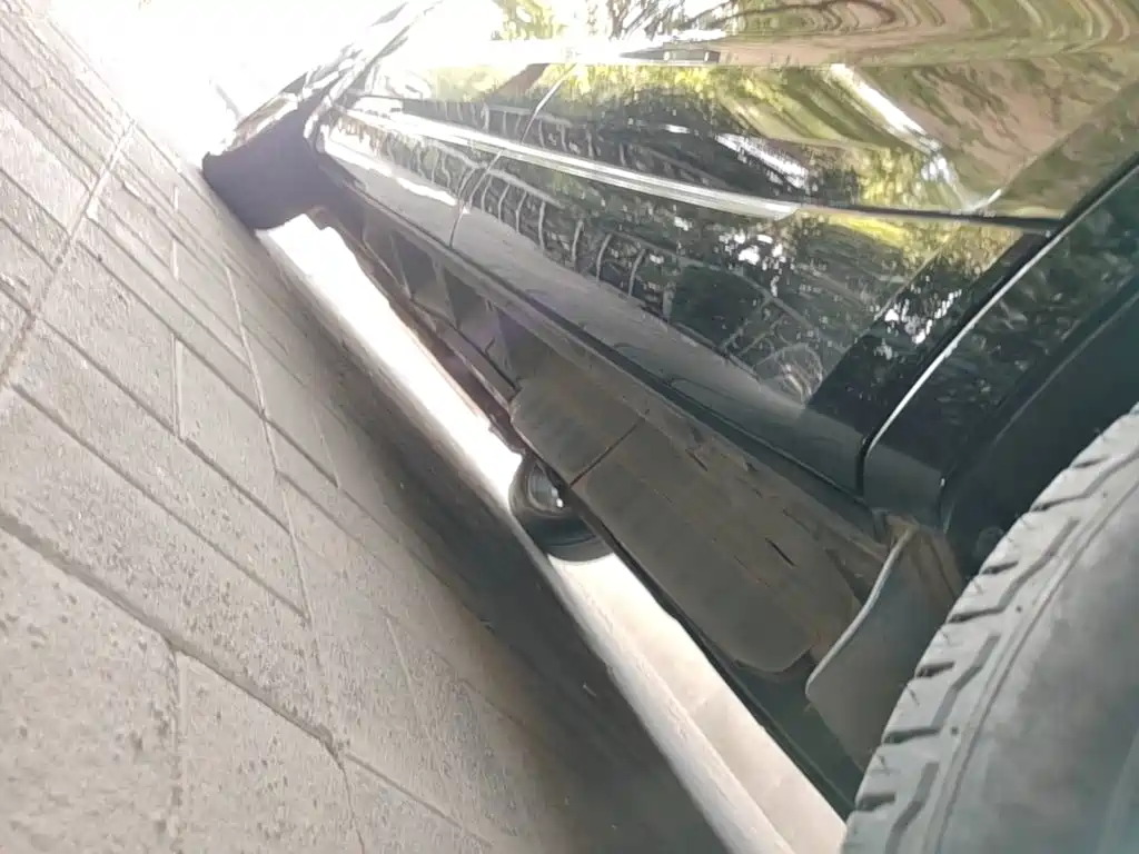 Cadillac XT6 2020 28T мест Luxury — Фотографии автомобиля 23
