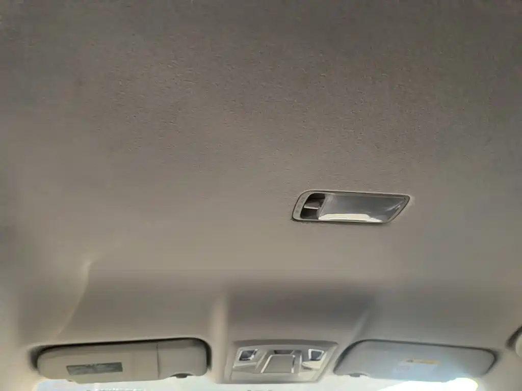 Nissan Sylphy 2019 1.6XE CVT Comfort — Фотографии автомобиля 18