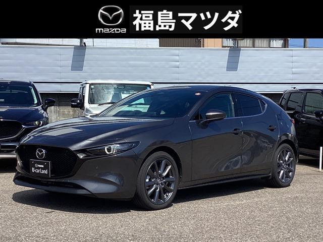 Mazda 20S
