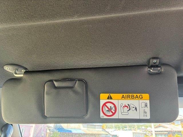 Toyota GL II — Фотографии автомобиля 53