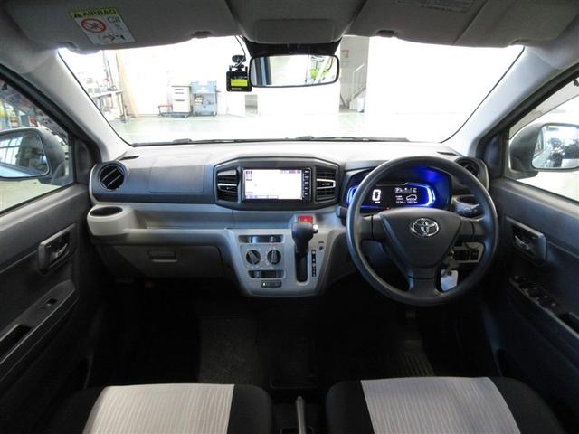 Toyota Pixis Epoch X SAIII — Фотографии автомобиля 8