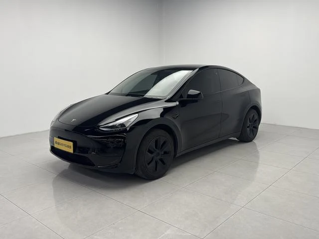 Tesla Model Y 2023 RWD