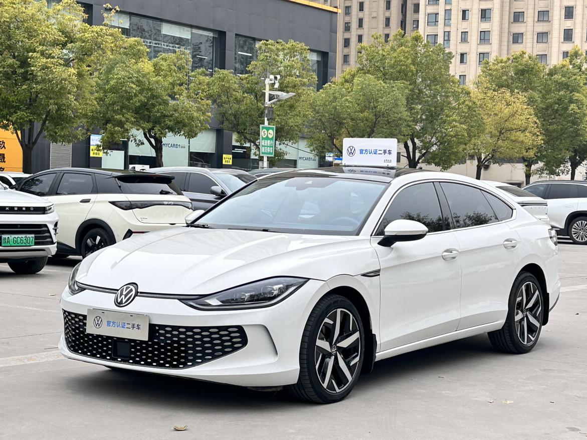 Volkswagen Lamando 2022 L 280TSI DSG