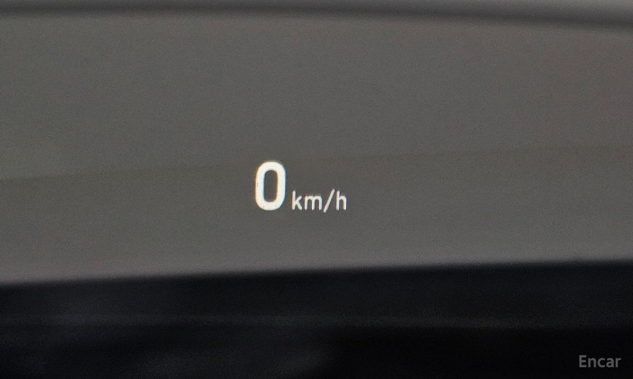Hyundai Kona Premium — Фотографии автомобиля 20
