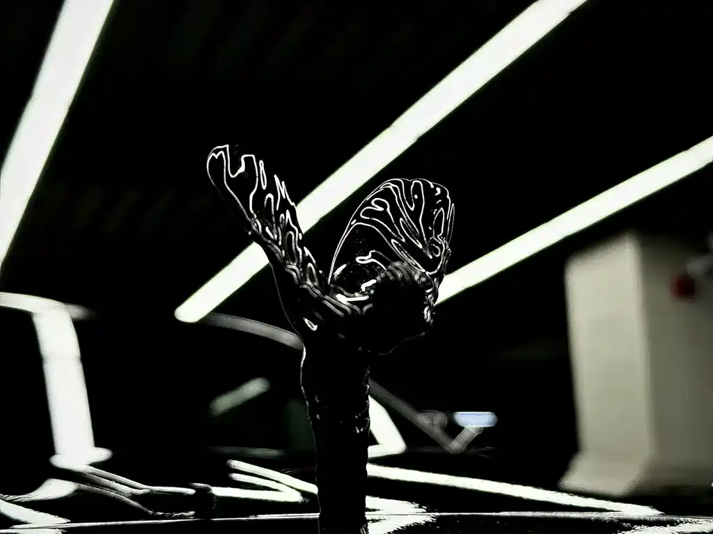 Rolls-Royce 2013 6.6T — Фотографии автомобиля 5
